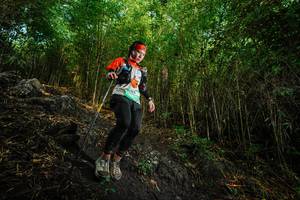 BIB: 
                            <button type="button" onclick="openModal(25091625)" class="btn btn-primary btn-sm float-right btn-popup" data-toggle="modal" data-target=".modal-high-quality">
                        <i class="fas fa-shopping-cart"></i> Add to Cart
                    </button>
                                            <button type="button" onclick="isThisMe(25091625, true)" class="btn btn-success btn-sm float-right btn-popup btn-isme hidden" data-toggle="tooltip" data-placement="bottom" title="นี่คือรูปของคุณใช่ไหม คลิกที่นี่เพื่อเอาเข้าอัลบั้ม">
                        <i class="fas fa-plus"></i> Add to album
                    </button>
                    <button type="button" onclick="isThisMe(25091625, false)" class="btn btn-warning btn-sm float-right btn-popup btn-isnotme hidden">
                        <i class="fas fa-ban"></i> Remove from album
                    </button>